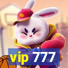 vip 777